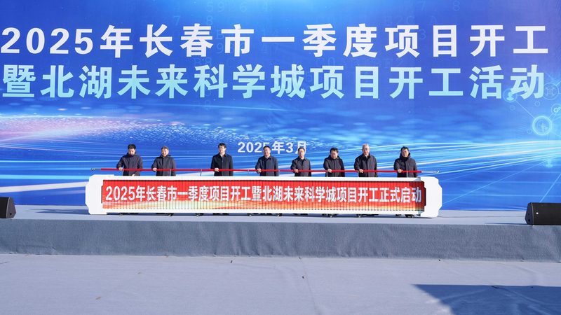 新材料出口代理合同范本：关键条款与注意事项**