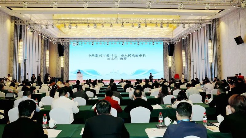在选择成都化工原料代理公司时，以下误区需要避免：