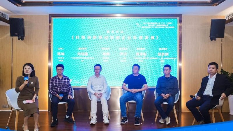 高分子材料行业：揭秘排名前十的生产厂家**