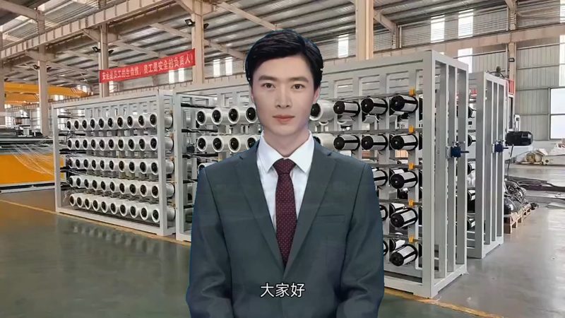 有机化工原料企业标准制定的必要性及方法**