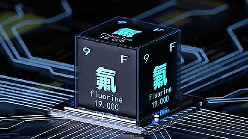 有机化工原料质量检测：优缺点剖析