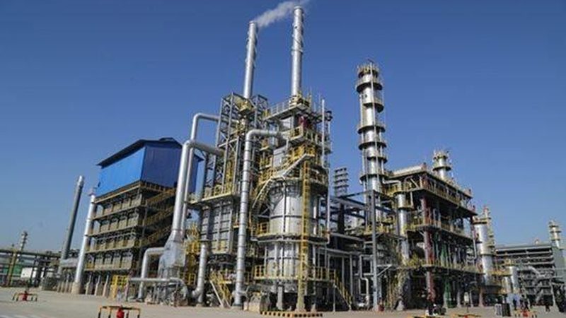 质量是改性塑料加工厂的生命线。以下指标可以作为判断依据：