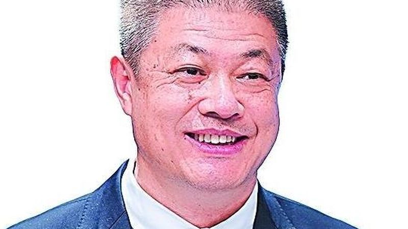 食品级塑料原料国家标准新动向：解读与应对