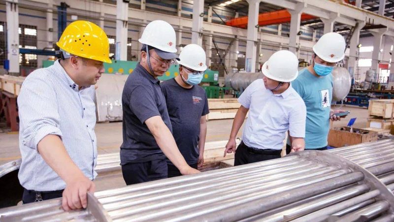 塑料原料价格行情：如何解读市场波动与趋势