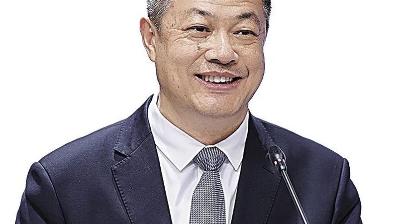 复合防腐剂与单一防腐剂的差异解析