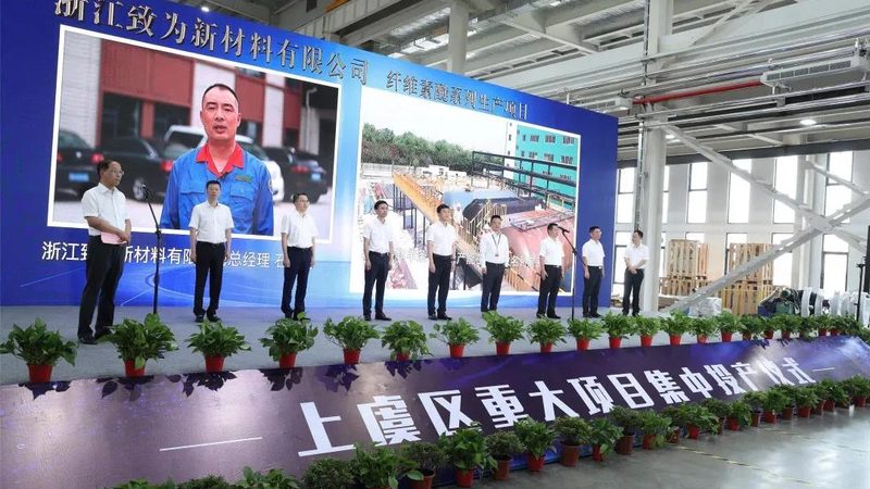 涂料用精细化工产品市场调研：洞察与趋势