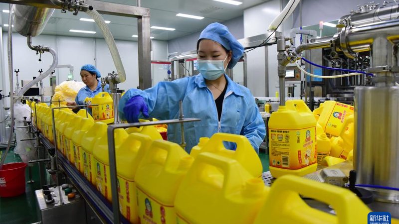 电子级助剂纯度99.99%：揭秘其在电子制造中的关键作用**