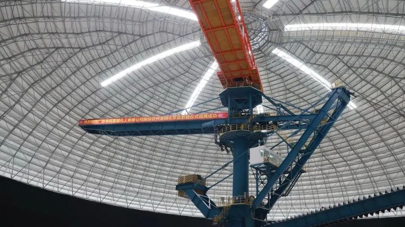 新型复合材料规格型号解析：探索行业前沿**
