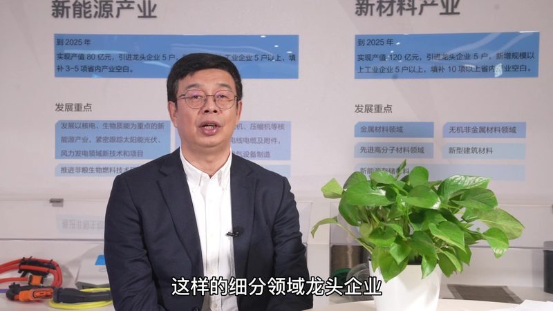 涂料树脂加盟代理流程：揭秘行业入门关键步骤