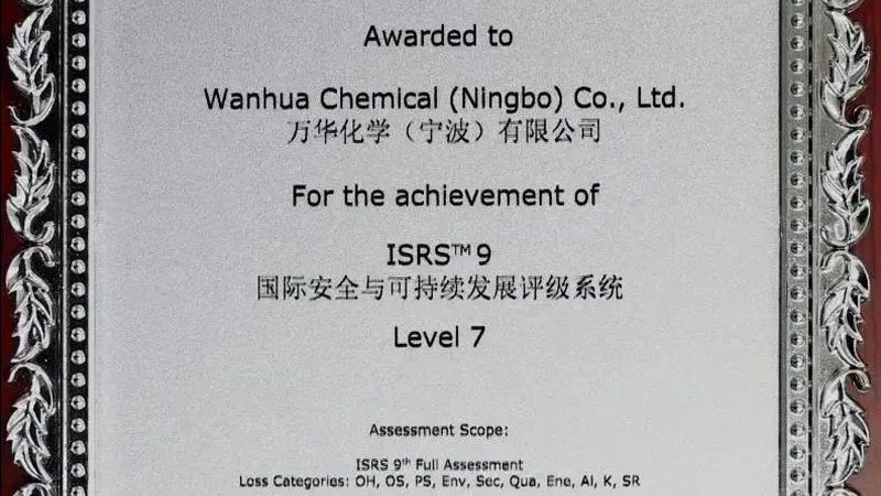 上海高分子材料：揭秘其在现代工业中的应用奥秘