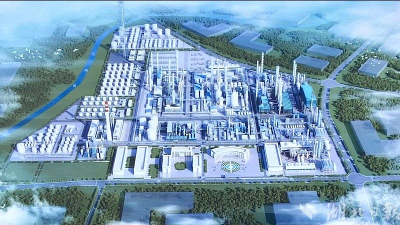 北京新材料应用场景：揭秘如何选择合适的材料**