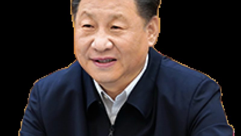 水处理助剂使用步骤详解：从准备到维护，全流程解析