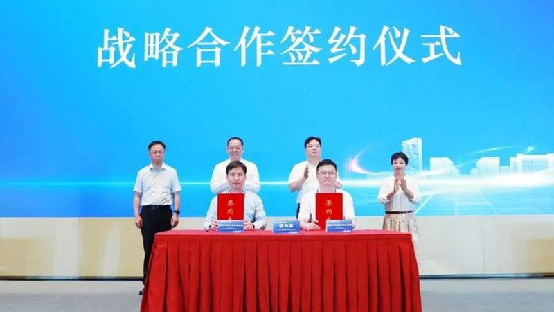 改性塑料代理加盟，如何把握市场脉搏与利润空间？**