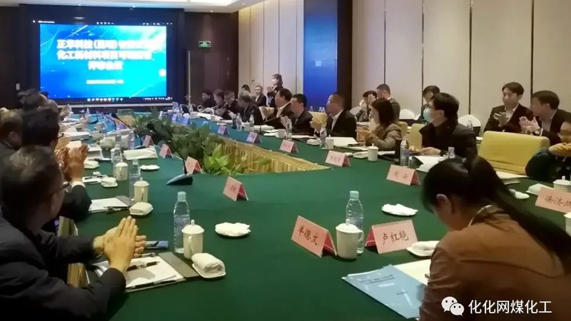 改性塑料选哪家？揭秘改性塑料厂家推荐背后的逻辑**