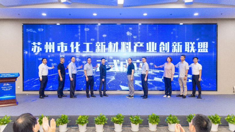 涂料树脂加盟，揭秘广东市场的选品策略
